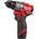 Milwaukee M12 FPD2-202X (4933479868)