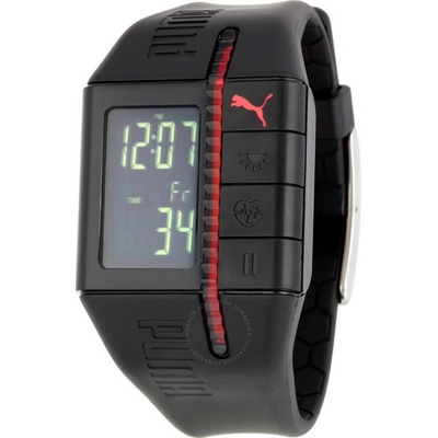 Puma PU900111001