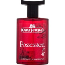 Eau Jeune Possesion toaletná voda dámska 75 ml