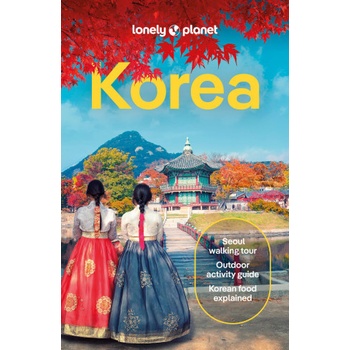 E13 - KOREA