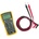 Fluke 114