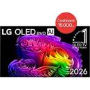 LG OLED65G66LS