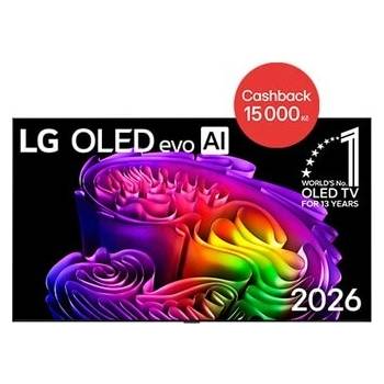 LG OLED65G66LS
