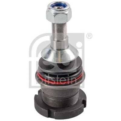 Podpora-/ Kloub FEBI BILSTEIN 28365
