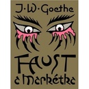 Faust a Markétka