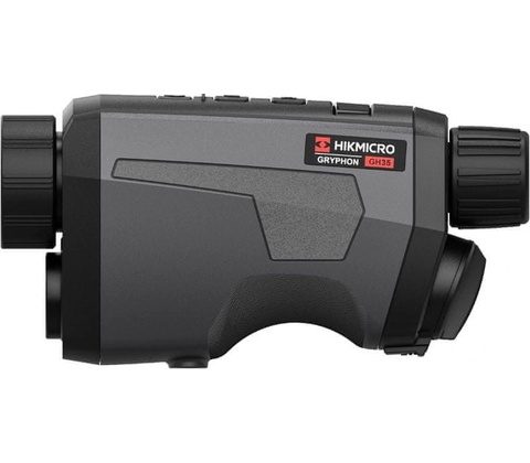 Hikmicro Gryphon GH35