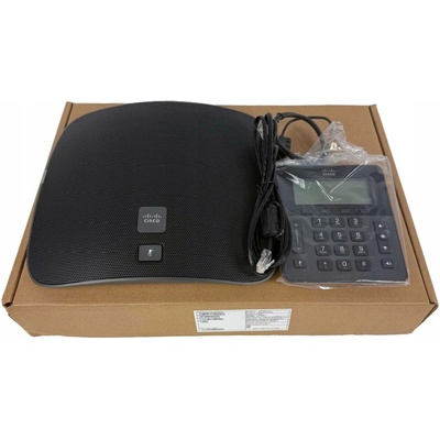 Cisco CP-8831-EU