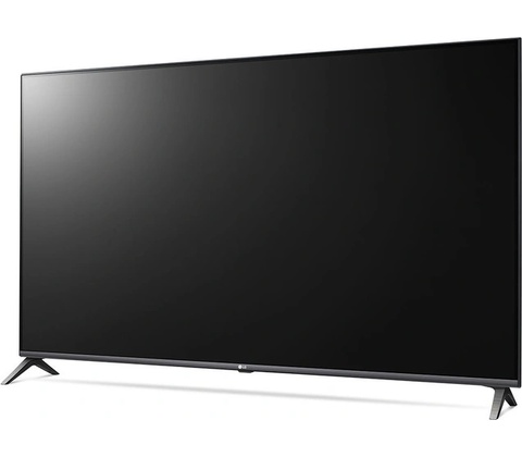 LG 55UM7510