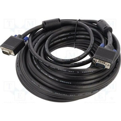 Delock 82562