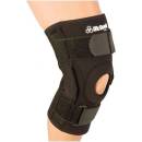 McDavid 426 Hinged Knee Support kloubová kolenní ortéza
