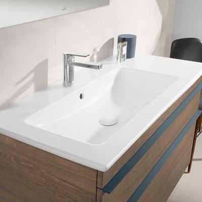 Villeroy & Boch Venticello 4134L1RW