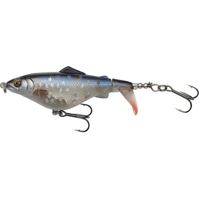 Savage Gear 3D Fat Smashtail Roach 8cm 12g