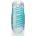 TENGA Spinner Masturbator Tetra