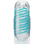 TENGA Spinner Masturbator Tetra