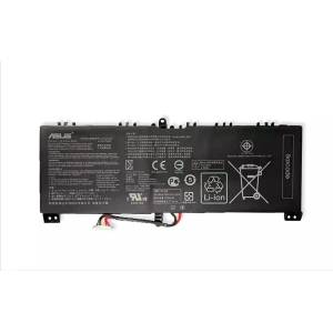 ASUS Asus, 4 клетки, 14.8V, 54Wh - C41N1709 (AS-BS-0209)