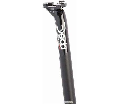 Deda Zero100