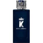 Dolce&Gabbana K pour Homme Extrait de Parfum 100 ml Tester Парфюми