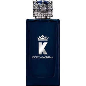 Dolce&Gabbana K pour Homme Extrait de Parfum 100 ml Tester Парфюми