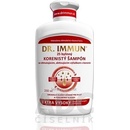 Dr. Immun Korenistý šampón 25 bylinný 250 ml
