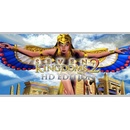 Seven Kingdoms 2 HD