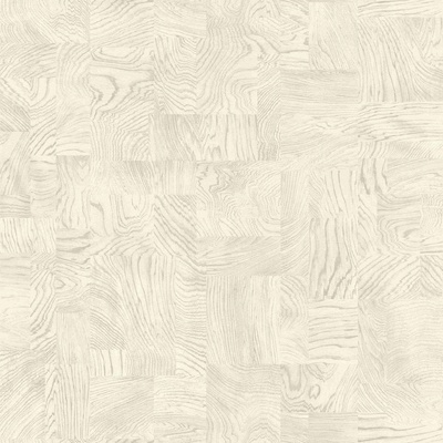 RASCH Влизолинов тапет за стена rasch african queen 751628