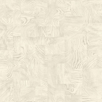 RASCH Влизолинов тапет за стена rasch african queen 751628