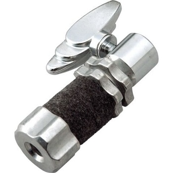 Yamaha LC810A Резервна част (LC810A)