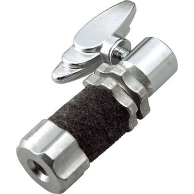 Yamaha LC810A Резервна част (LC810A)