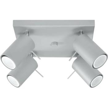 Image 1 of Sollux RING SL.0452