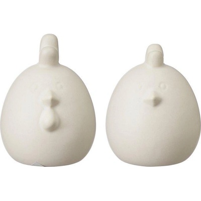 Textilomanie Velikonoční dolomitové kuřátko TUPP & HÖNA více variant