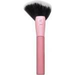Real Techniques Extra Big Finishing Brush четка за контури