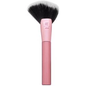 Real Techniques Extra Big Finishing Brush четка за контури