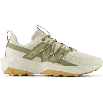 New Balance NB Tektrel Womens - White/Green