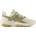 New Balance NB Tektrel Womens - White/Green