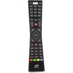 JVC Дистанционно управление rm-c3184, за телевизор jvc (rm-c3184) Дистанционно