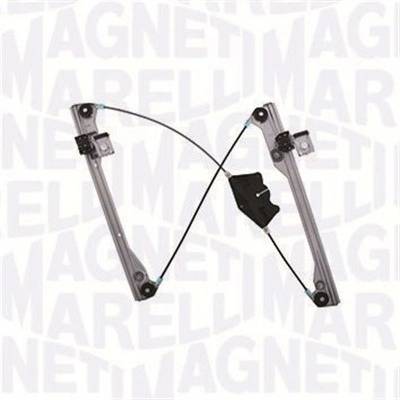 Zvedací zařízení oken MAGNETI MARELLI 350103170028