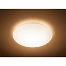 Philips 31801/31/EO