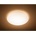 Philips 31801/31/EO