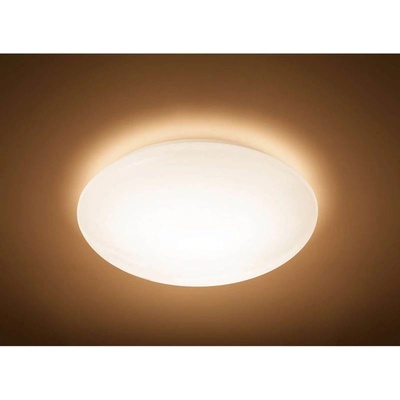 Philips 31801/31/EO