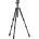 Camrock T42