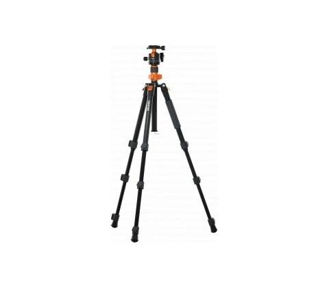 Camrock T42