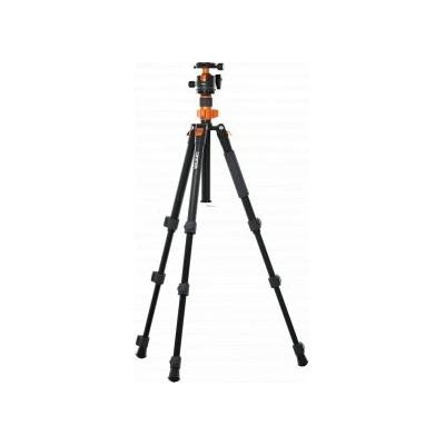 Camrock T42