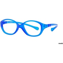 Coloroptik 15366N