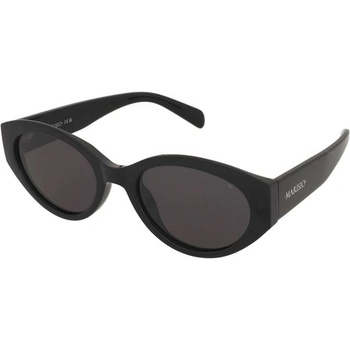 Marisio Диоптрични очила Marisio Charismatic C1