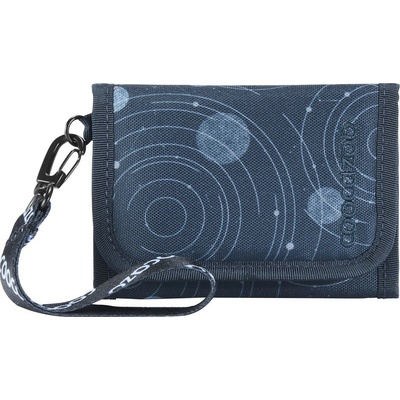 coocazoo Blue Orbit 211776
