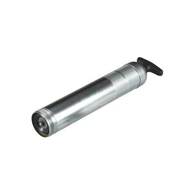 Makita 1910X0-0