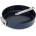 Joseph Joseph Space 30 cm (45043)