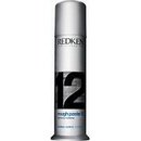 Redken Texture Paste 75 ml