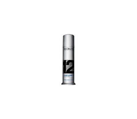 Redken Texture Paste 75 ml