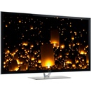 Panasonic TX-P50VT60E